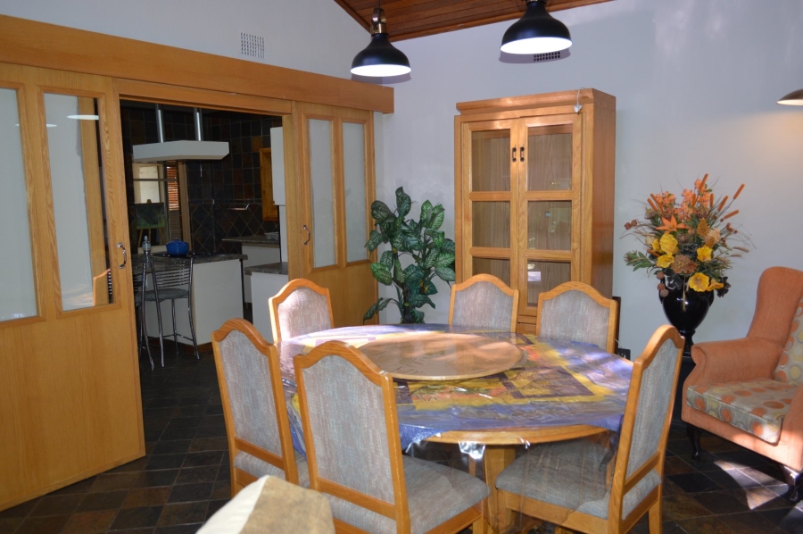 3 Bedroom Property for Sale in Irene Park North West